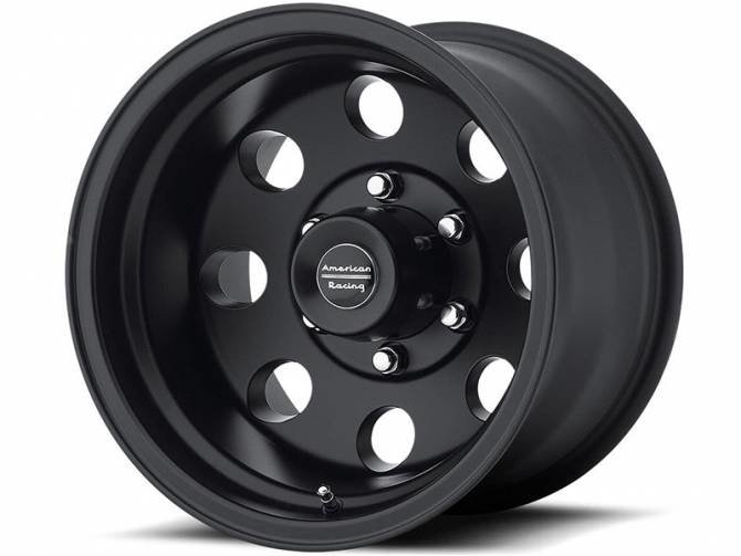 american-racing-ar172-baja-wheels.jpg