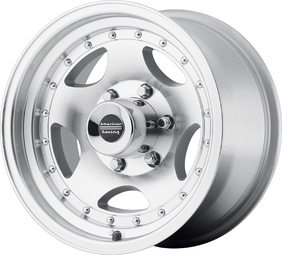 American Racing AR23 wheel.png