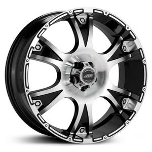 American-Racing-Dagger-Gloss-Black-Machi_28c3c9fb2451d71f8ae3ca3399256305951e6229.jpg