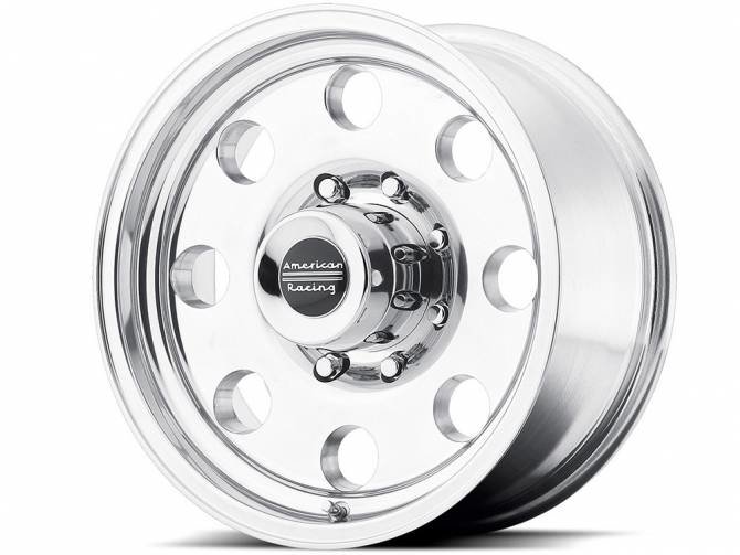 american-racing-polished-ar172-baja_wheels.jpg