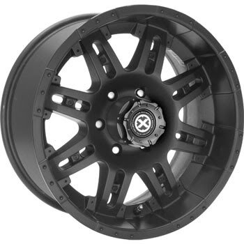 American Racing Thug Black.jpg