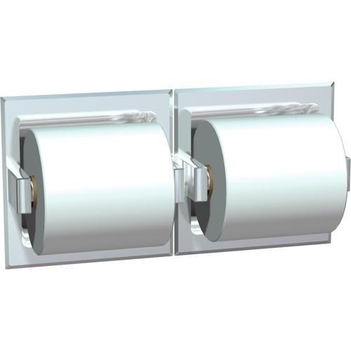 american-specialties-74022-toilet-paper-dispenser.jpg