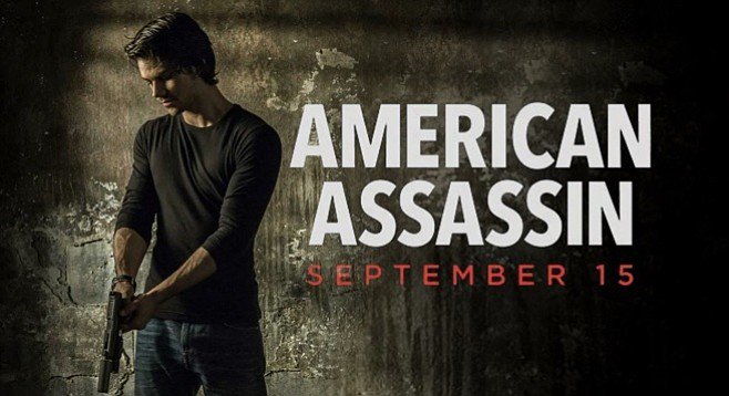 American_Assassin_contest_t670.jpg