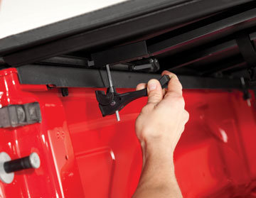 american_tonneau_clamps.jpg