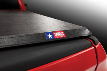 american_tonneau_fabric.jpg 2.jpg