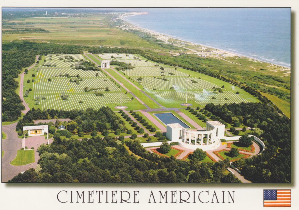AmericanCemeteryPostCard.jpg