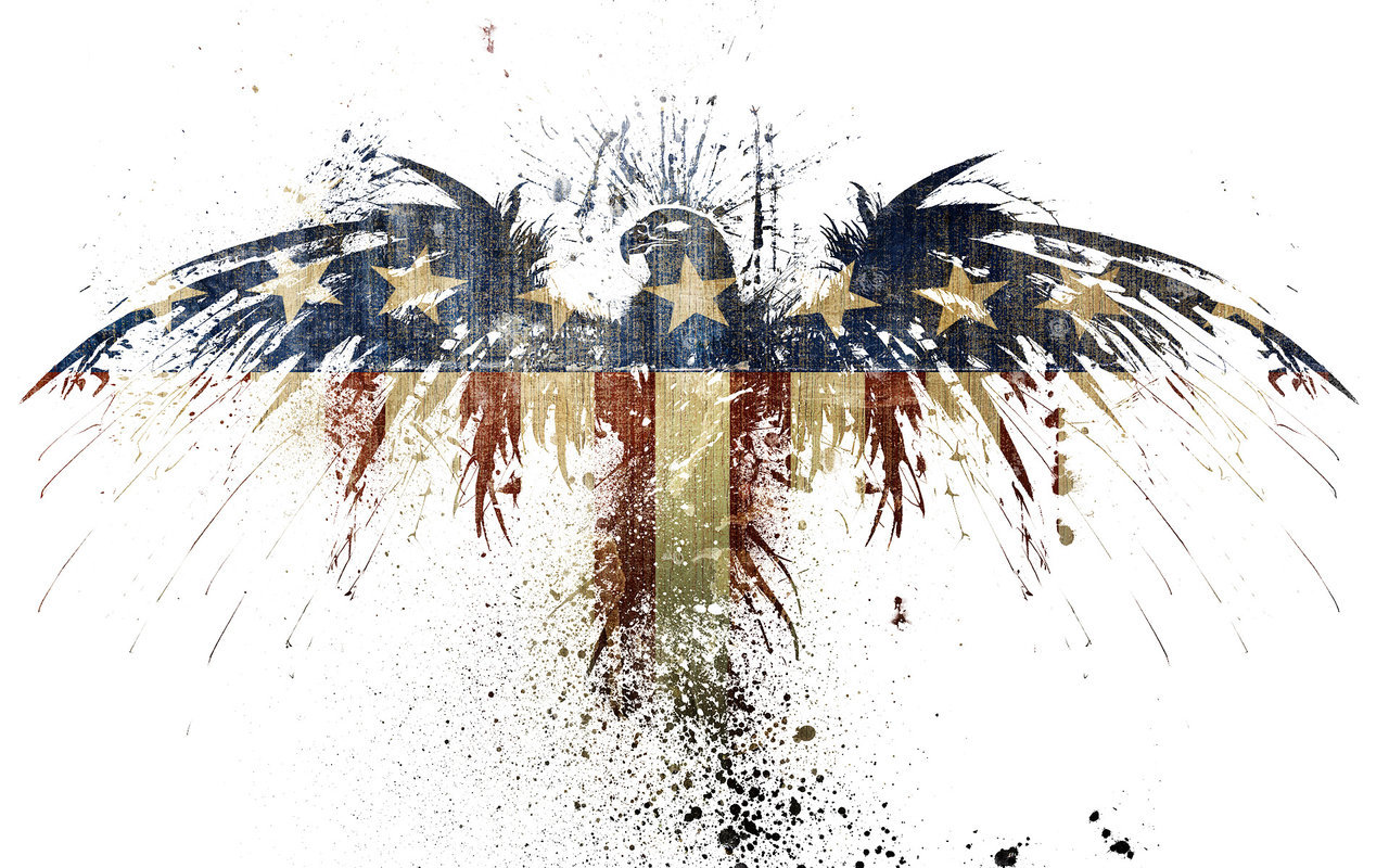 americaneagle-203181.jpg