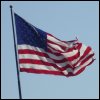 americanflag_fa590c54c03b0a2e88f1cb6bd9caf198e9ea0082.jpg