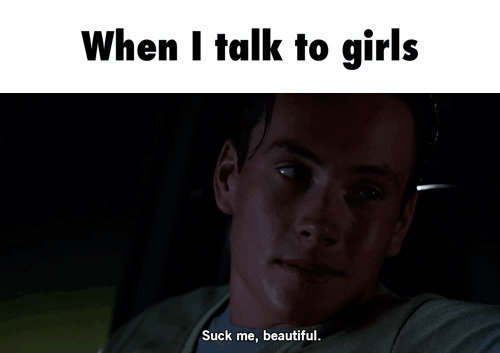 americanpie.jpg
