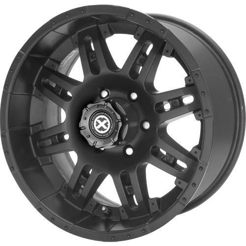 AmericanRacingThug_f8c023e383c704ecd2643500e6611a3427ab10e7.jpg