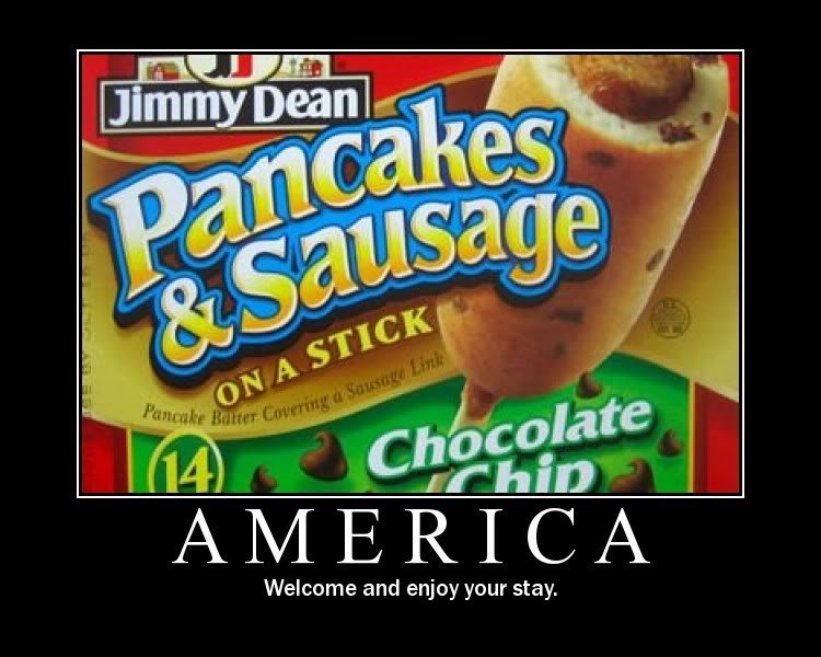americapansag_fd073556de23b9e3876141d028cb50a779c2d8a5.jpg