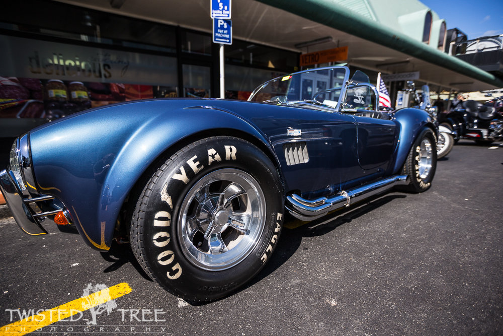 Americarna-10_zps600ed0c7_1ebccfd9c28e3c38a078de598085ebdf8e14ec95.jpg