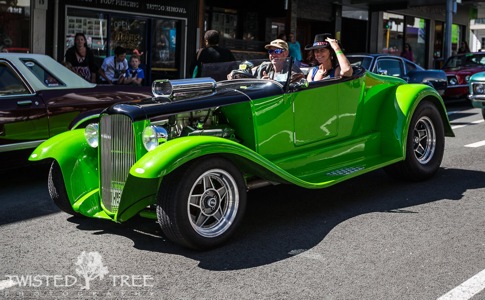 Americarna-15_zps83266ce1_4befe729d1a4ed6d203cd8cb0b3b594b7dfe12dc.jpg