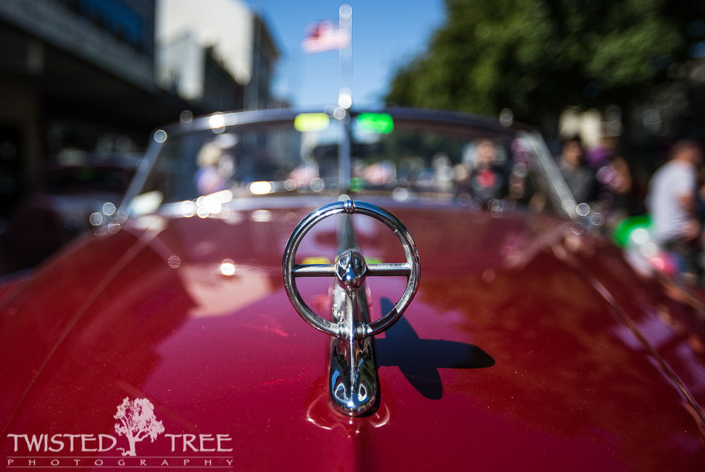 Americarna-6_zps83611419_81d90a4014f8094bc2e35b4386e6b00b5d11f623.jpg