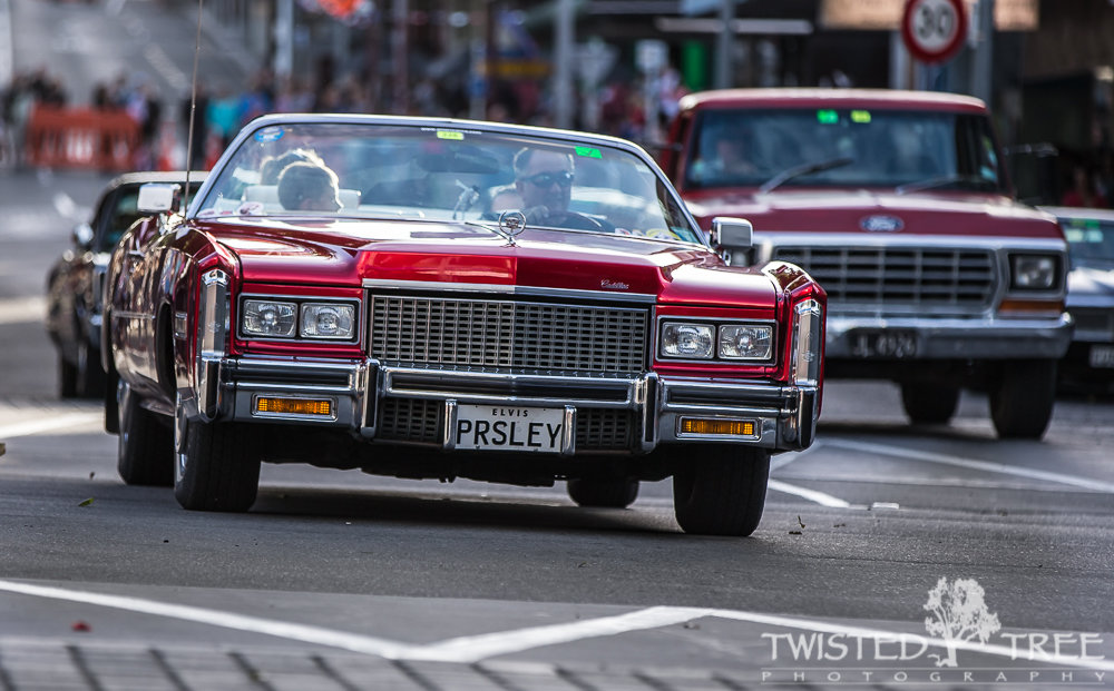 Americarna-parade-10_zps94426405_aa0cd1d0241db7d5c4a8b8c316f57d2e428103ad.jpg