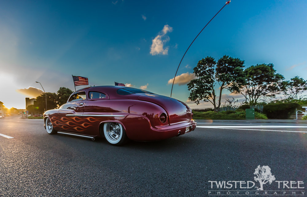 Americarna-parade-1_zps02b6f1b1_9e40cc90f9adeeba3bc88743cd7e90c96a7463fb.jpg