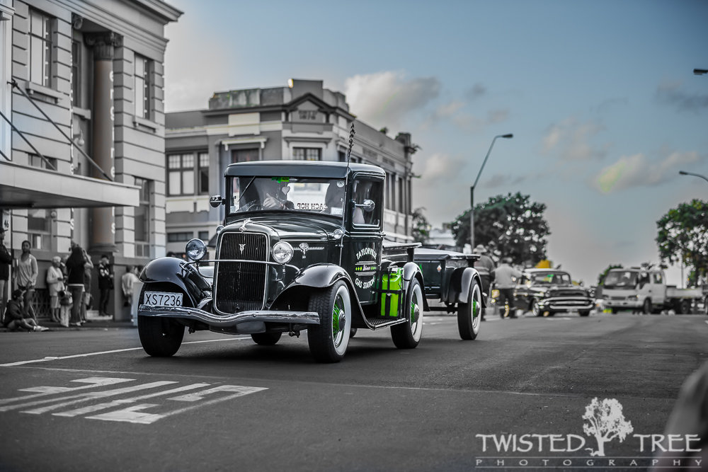 Americarna-parade-37_zps6877d9d2_c9e248dd5fb4a1567ae6892dee4d2957530ee8ec.jpg