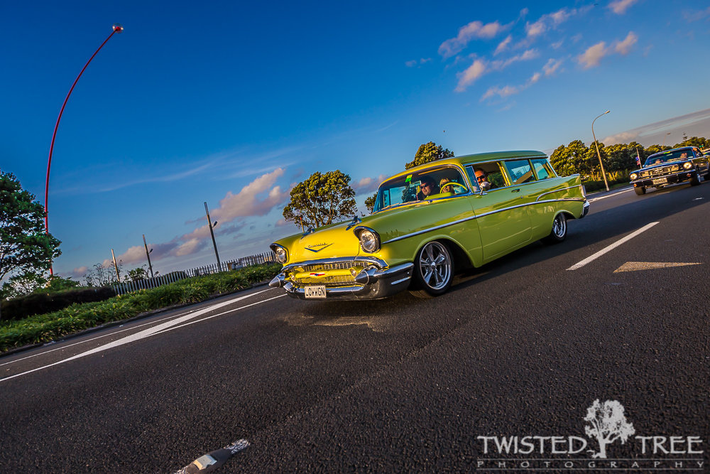 Americarna-parade-39_zps1c5abbb8_bbd01c1bebbe0c8fefcd83273c74582f0c17541b.jpg