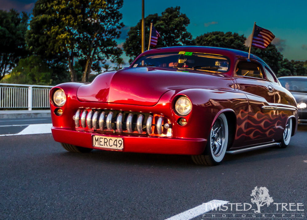 Americarna-parade-48_zpse5cab4b6_6bb2f33e8161225e3ea52c03fbce86fcce0a4821.jpg