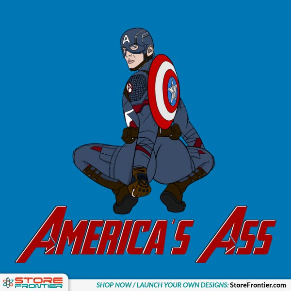 americasass_1560379916_preview_1083_96_sapphire.jpg