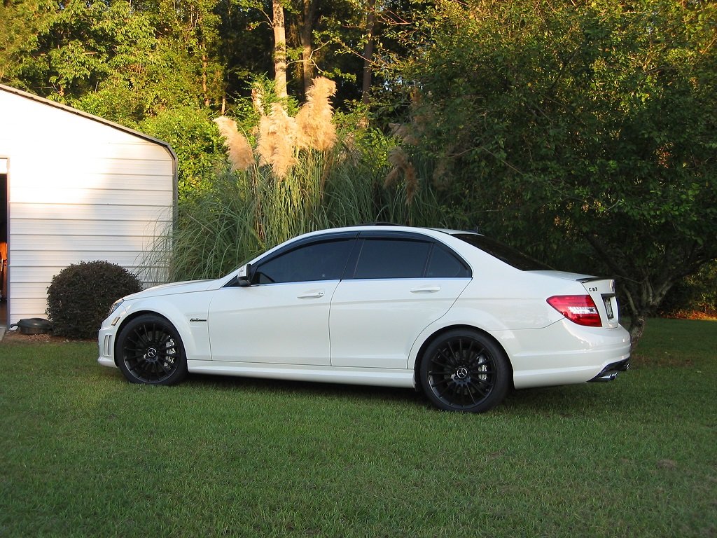 AMG in the backyard.jpg