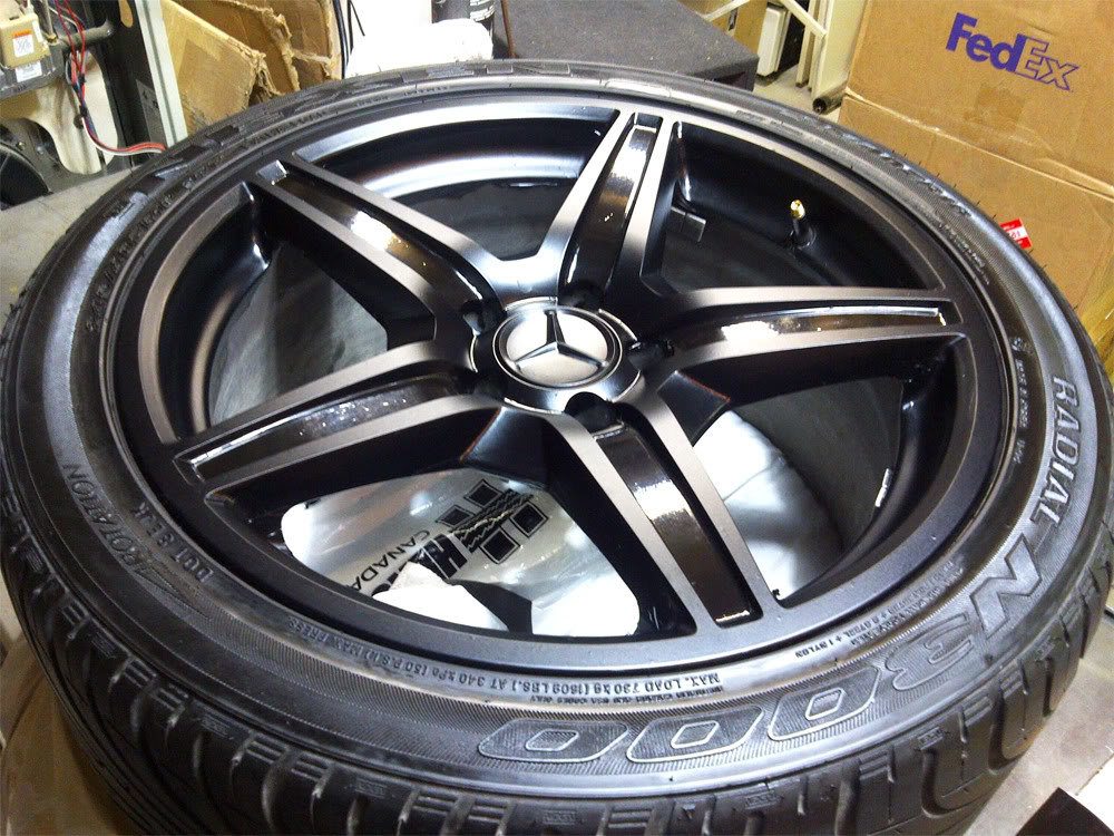 amg_6ab6abc205bbb270a910b9957e873ae7d342f006.jpg
