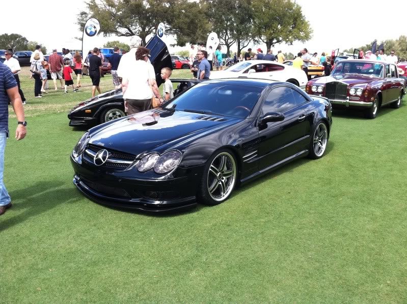 AMG_76075e50cbaf9951ed4aaa2c3d7ad0fd9ab677cf.jpg