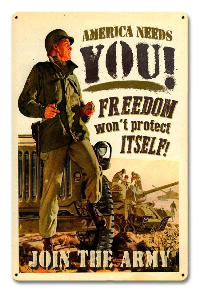 ami006-join-the-army-metal-sign__96795.1551238373.jpg