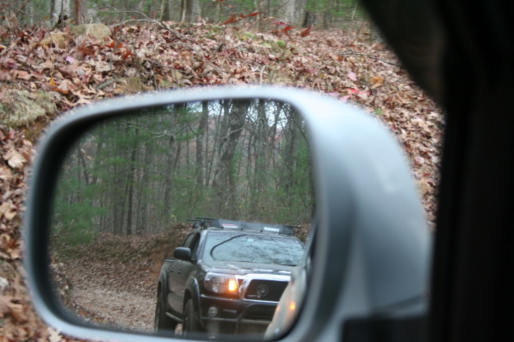 Amicalola_111410037_0b5bbb005d8aa4b93eacd4e7b342a129bc2bbdd1.jpg
