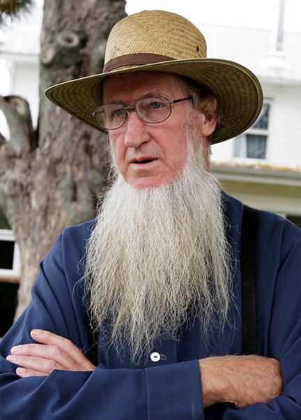 AMISH-superJumbo-v2.jpg