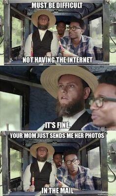 amish4.jpg