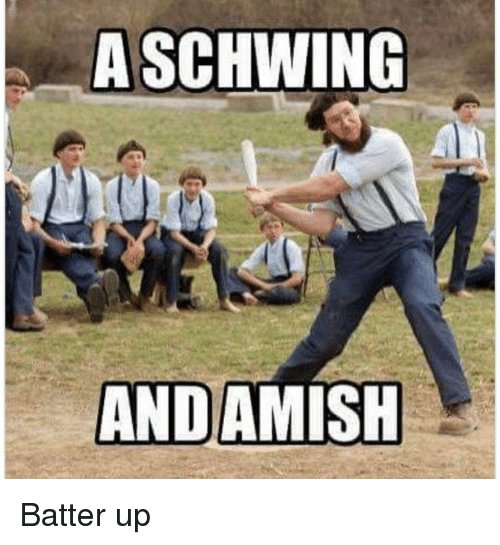 amish5.jpg