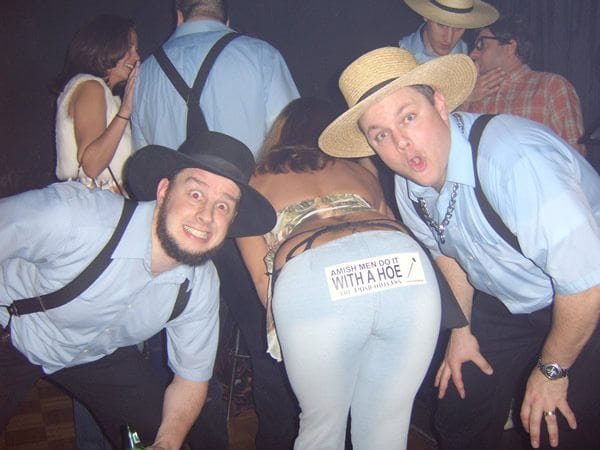 amish7.jpg