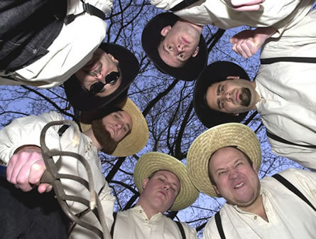 amish_beatdownhp.jpg
