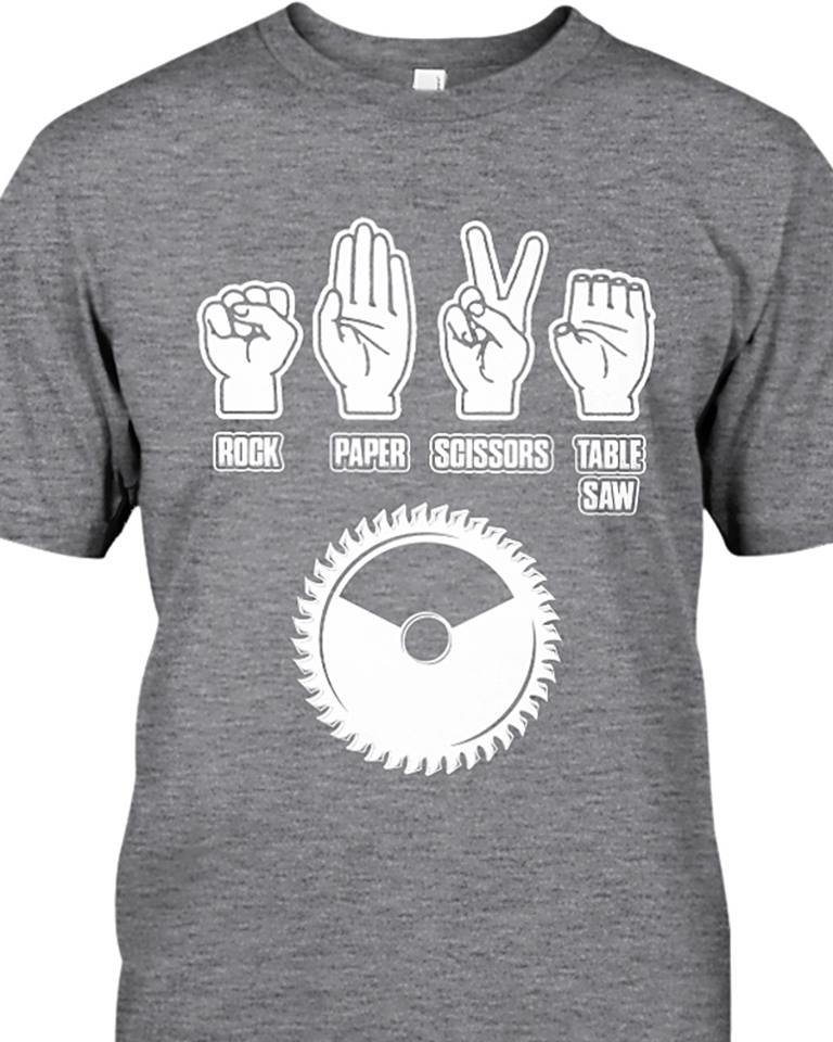 amissingfinger.jpg