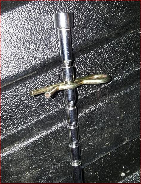 Ammo can 2.jpg