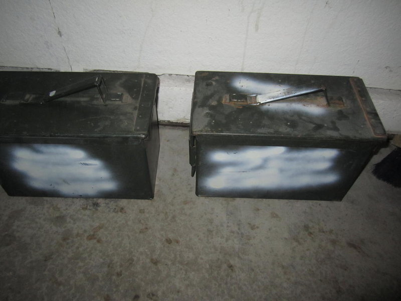 Ammo Can.jpg