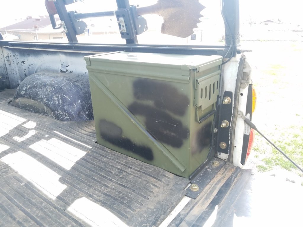 ammo can.jpg