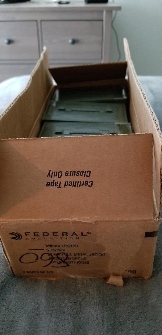 ammo.jpg