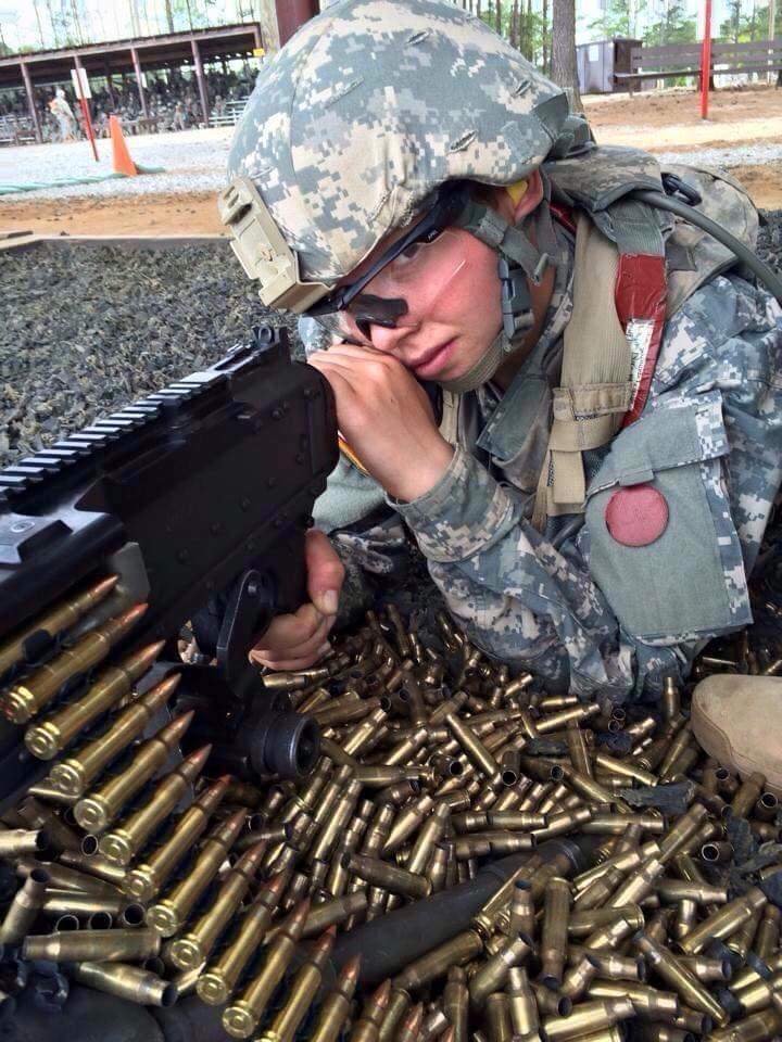 ammo.jpg