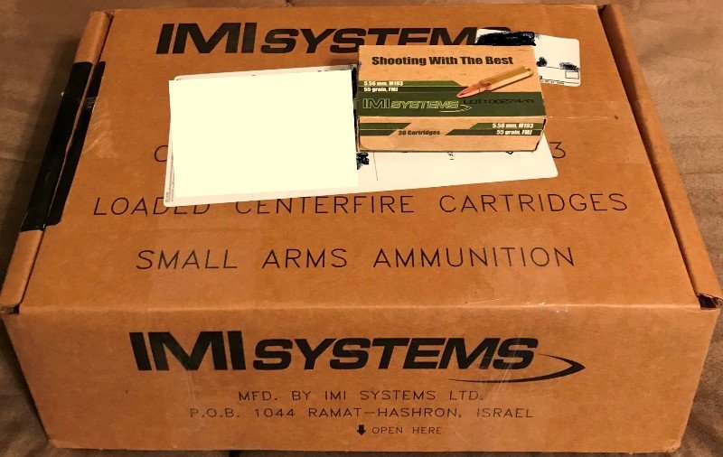 ammo.jpg