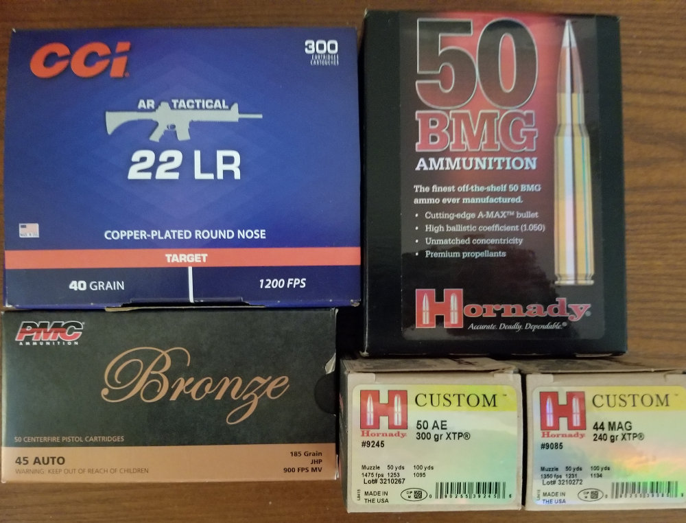 ammo.jpg