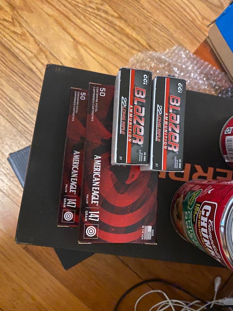 ammo.jpg