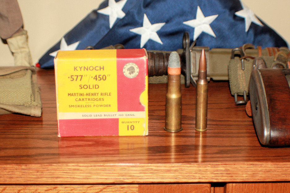 Ammo.jpg