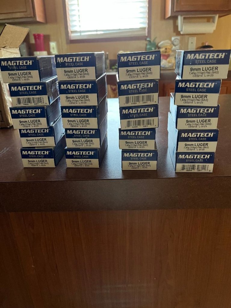 AMMO.jpg
