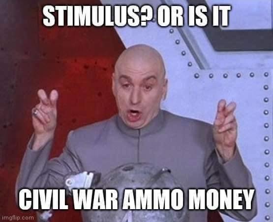 ammo money.jpg