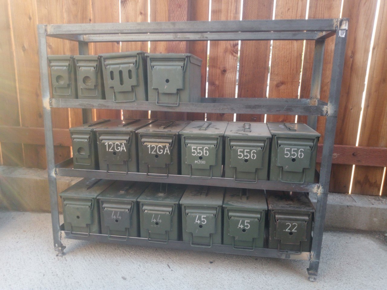 Ammo Rack.jpg