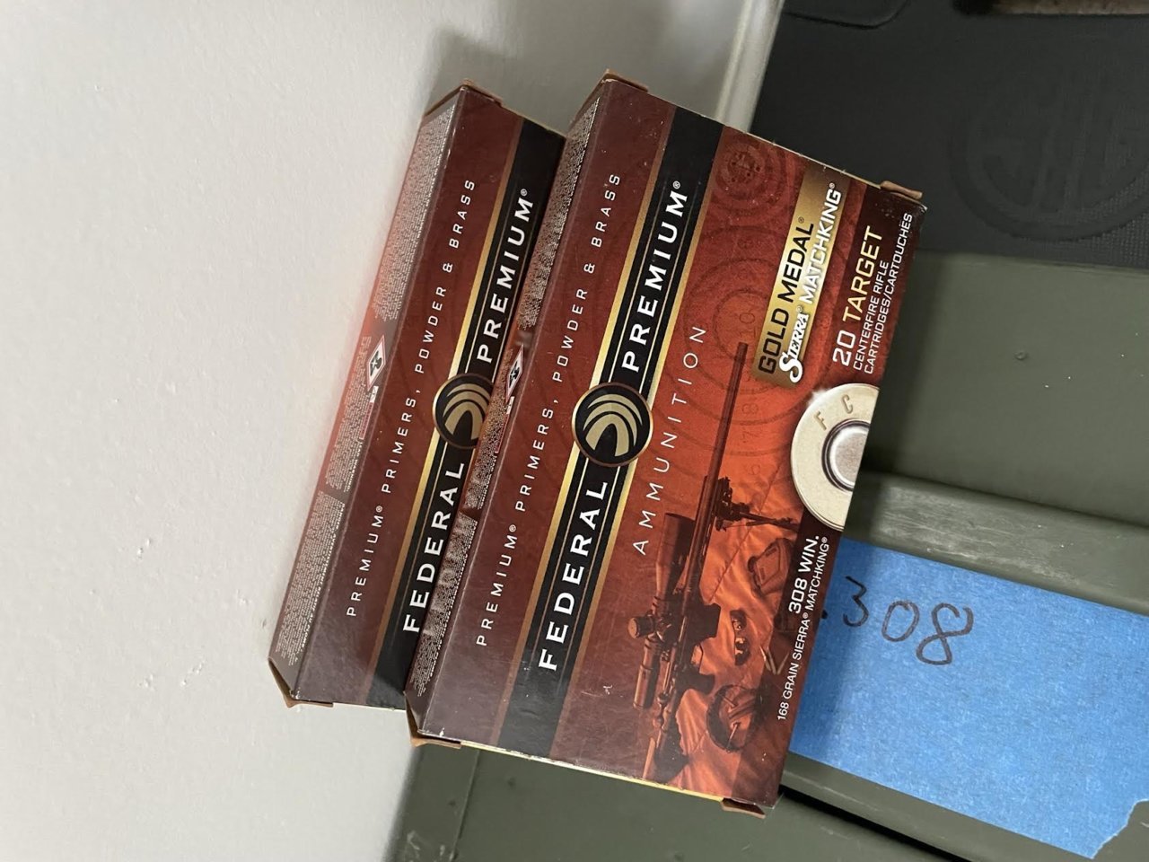 Ammo1.jpg