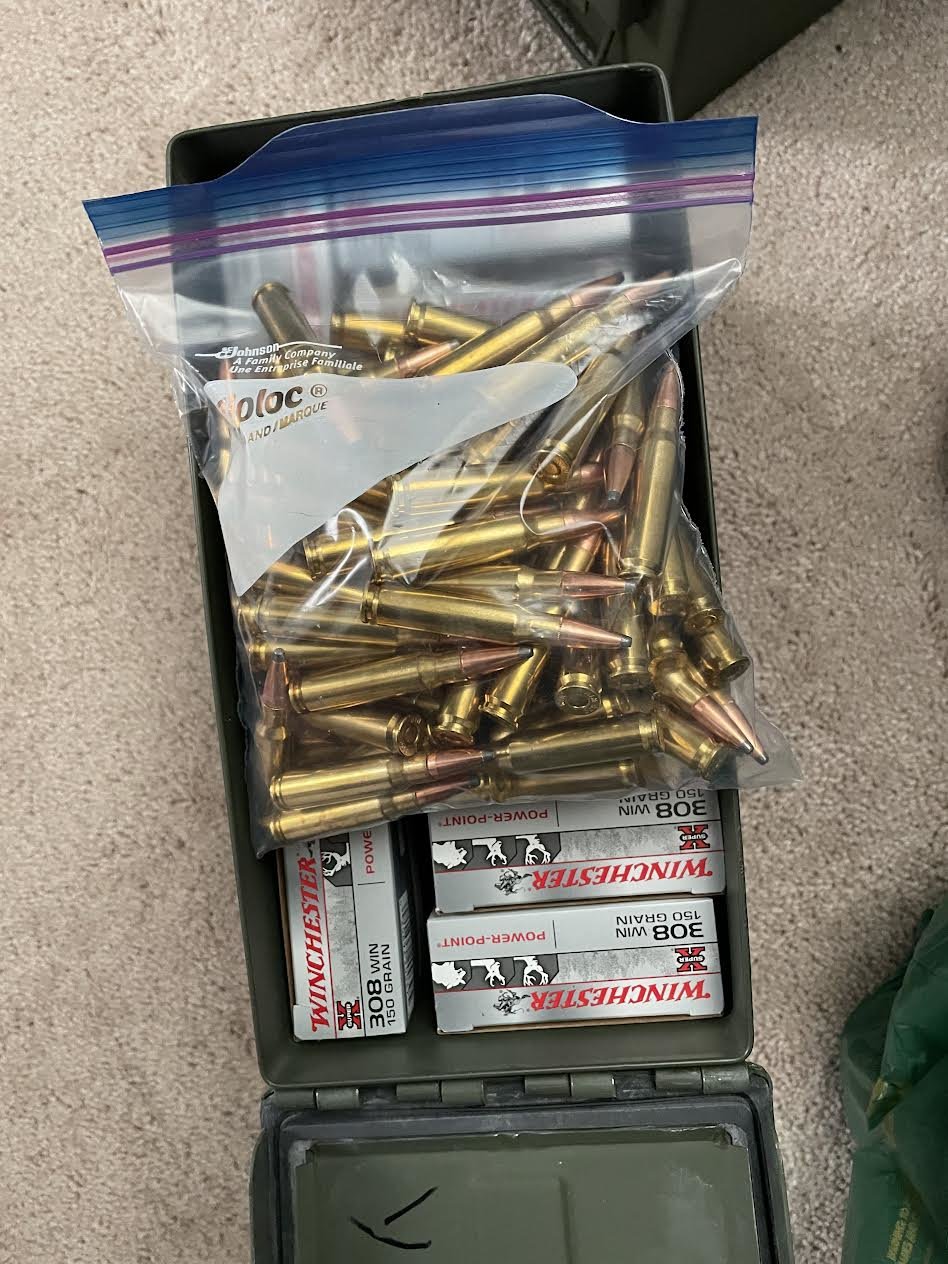 Ammo2.jpg