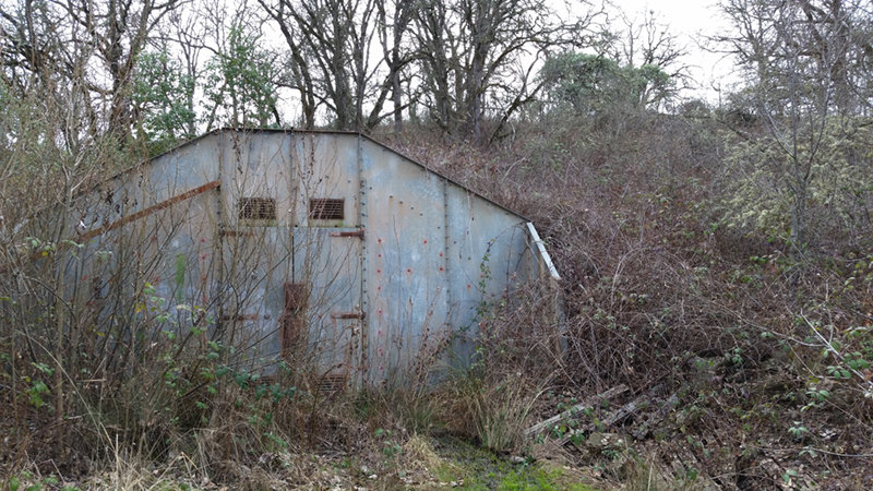 ammo_bunker_1.jpg